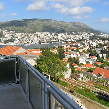 Guesthouse Niko Dubrovnik Extérieur photo