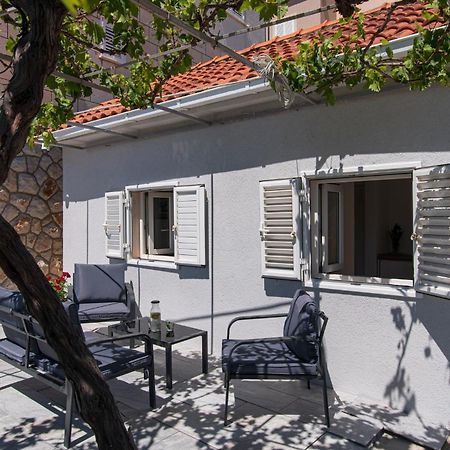 Guesthouse Niko Dubrovnik Extérieur photo