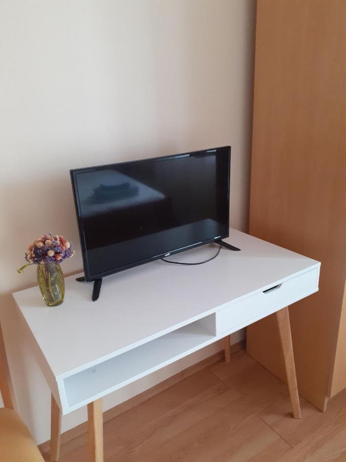 Guesthouse Niko Dubrovnik Extérieur photo