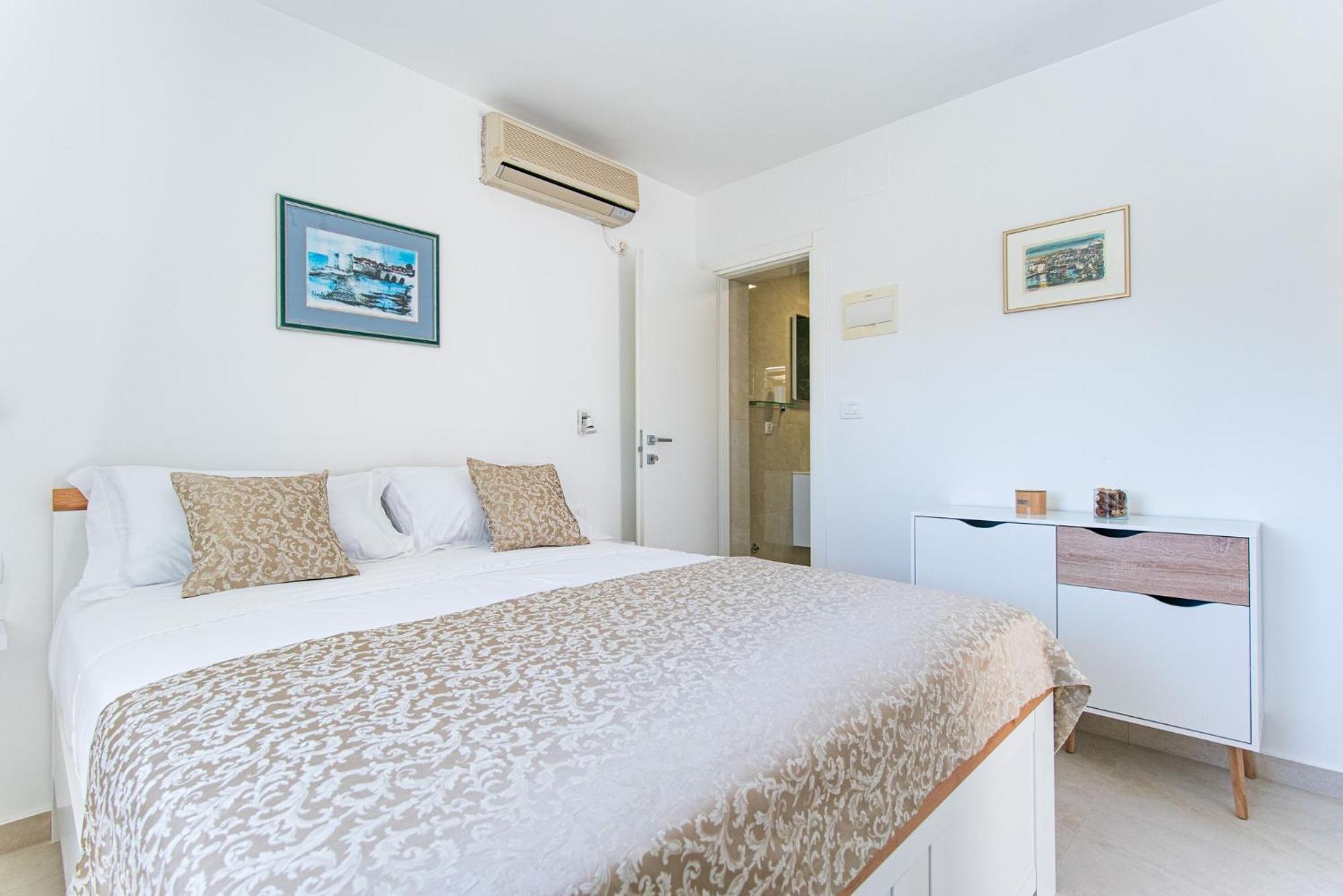 Guesthouse Niko Dubrovnik Extérieur photo