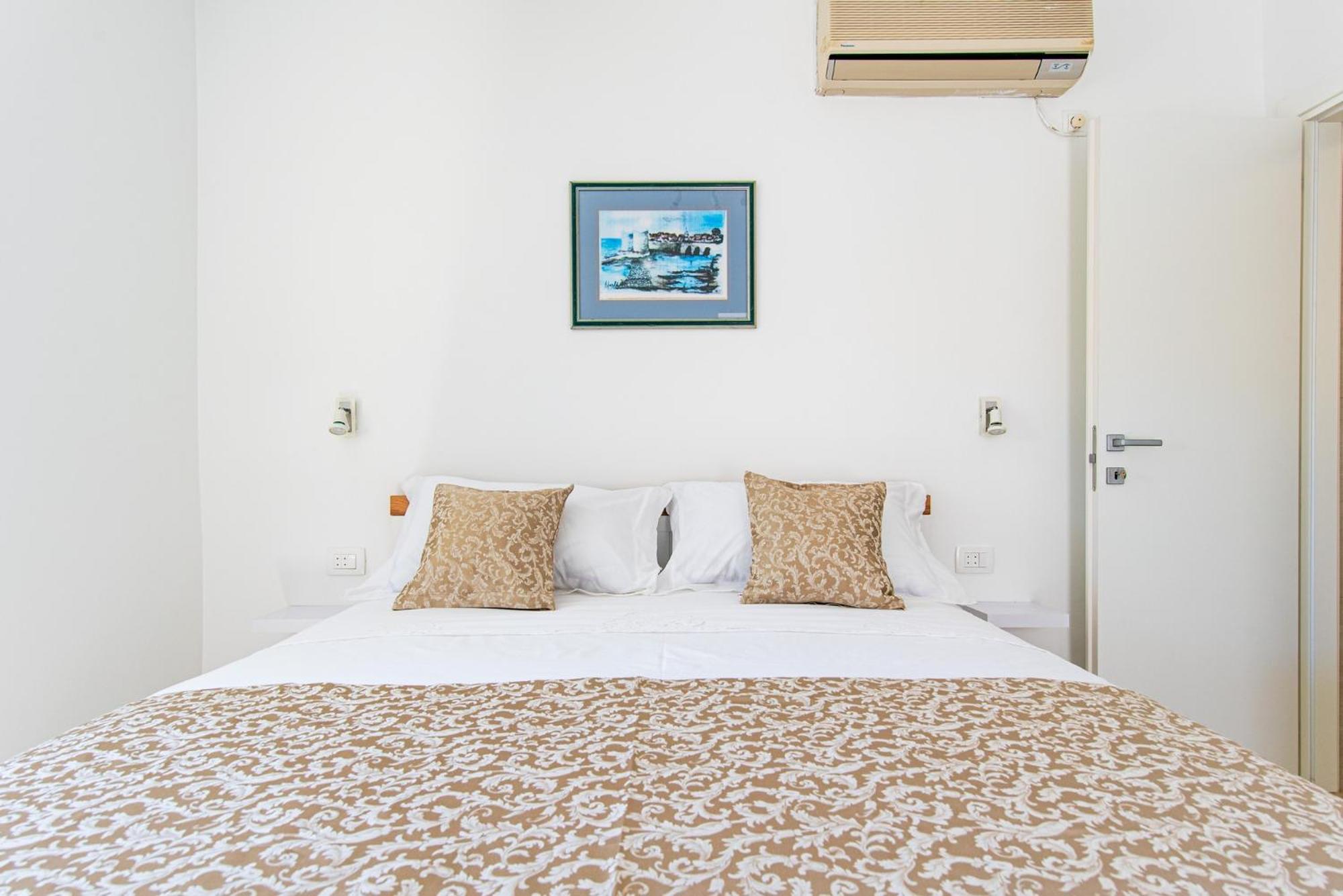 Guesthouse Niko Dubrovnik Extérieur photo